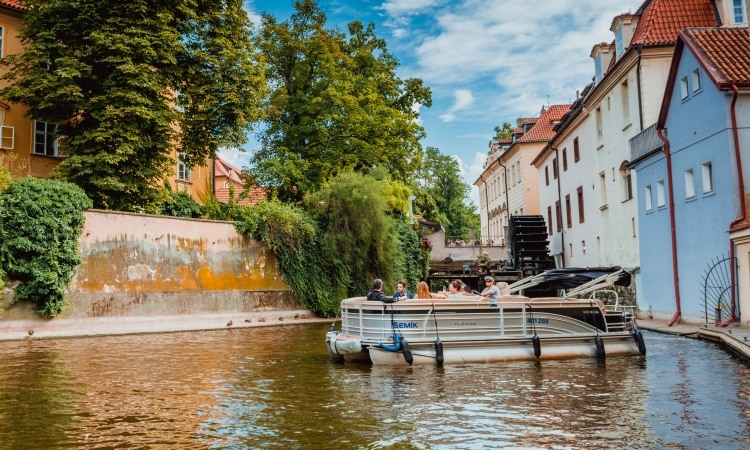 Šemík